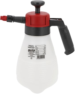 Produktbild: Solo® Handspritze 201