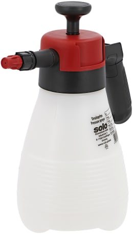 Produktbild: Solo® Handspritze 201
