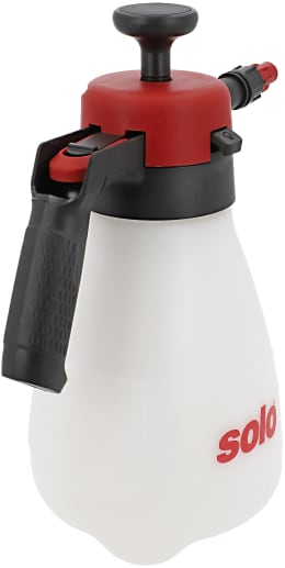Produktbild: Solo® Handspritze 201