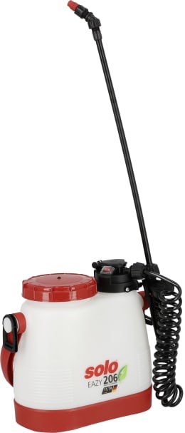 Produktbild: Solo® Akku-Handspritze Eazy 206