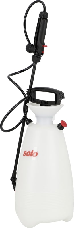 Produktbild: Solo® Handspritze 212