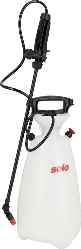 Produktbild: Solo® Handspritze 212
