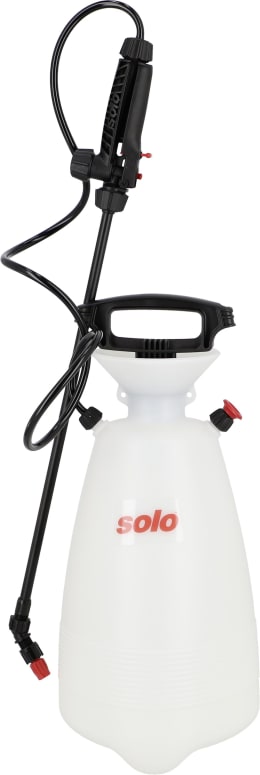 Produktbild: Solo® Handspritze 212
