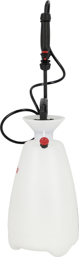 Produktbild: Solo® Handspritze 212