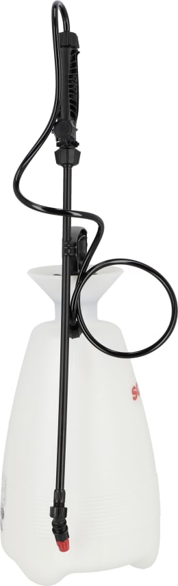 Produktbild: Solo® Handspritze 212