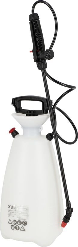 Produktbild: Solo® Handspritze 212
