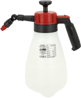 Produktbild: Solo® Handspritze 202 C