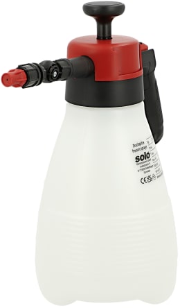 Produktbild: Solo® Handspritze 202 C