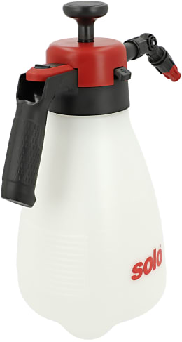 Produktbild: Solo® Handspritze 202 C