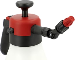 Produktbild: Solo® Handspritze 202 C