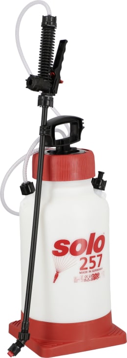 Produktbild: Solo® Handspritze 257