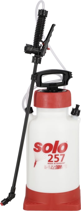 Produktbild: Solo® Handspritze 257
