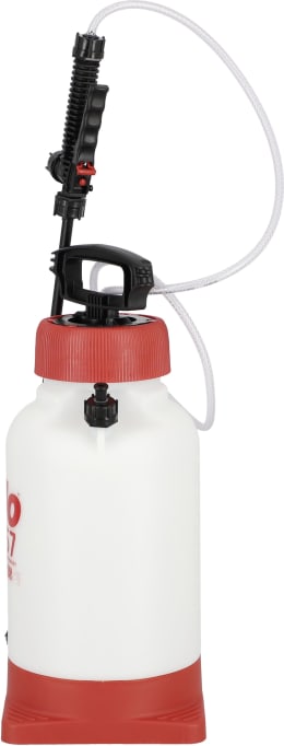 Produktbild: Solo® Handspritze 257