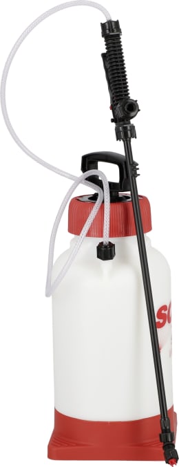 Produktbild: Solo® Handspritze 257
