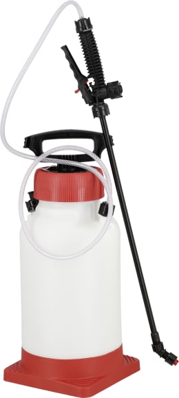 Produktbild: Solo® Handspritze 257