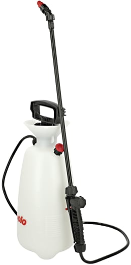 Produktbild: Solo® Handspritze 211