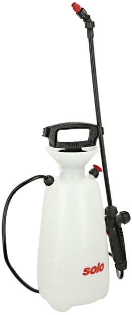 Produktbild: Solo® Handspritze 211