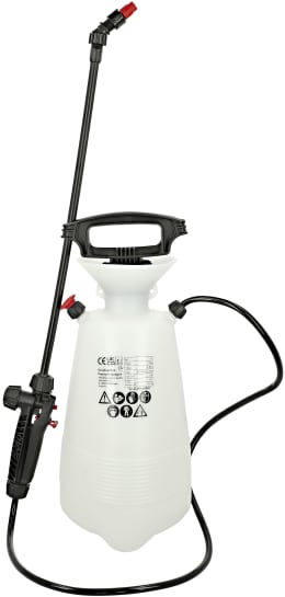 Produktbild: Solo® Handspritze 211