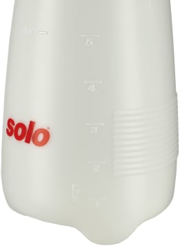 Produktbild: Solo® Handspritze 211