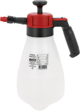 Produktbild: Solo® Handspritze 202