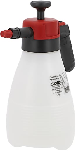 Produktbild: Solo® Handspritze 202