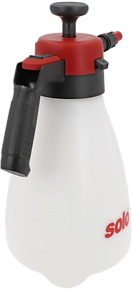 Produktbild: Solo® Handspritze 202