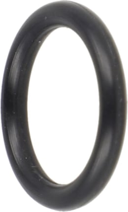 Produktbild: Solo® O-Ring 12 x 2 mm NBR, für Sprühgerät