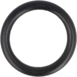 Produktbild: Solo® O-Ring 12 x 2 mm NBR, für Sprühgerät