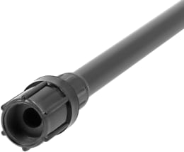 Produktbild: Solo® Verlängerungsrohr 500 mm, für Spritze 200, 400
