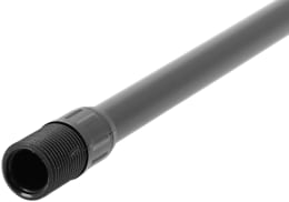 Produktbild: Solo® Verlängerungsrohr 500 mm, für Spritze 200, 400