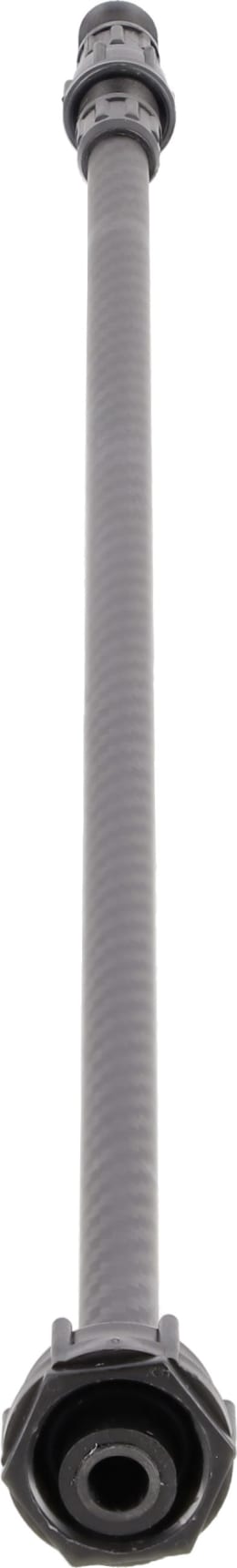 Produktbild: Solo® Teleskopsprührohr 60 – 120 cm, Carbon, für Spritze 200, 400