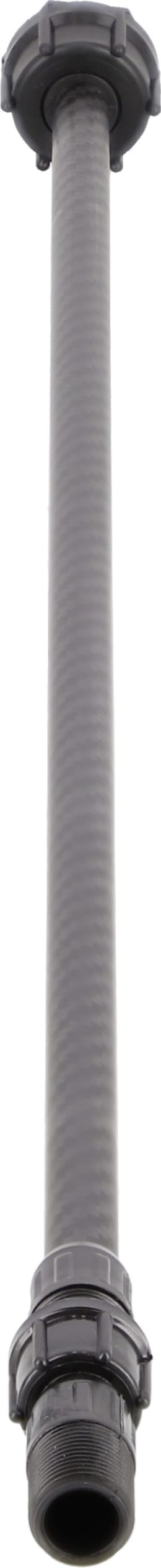 ART_AdditionalAssets_06