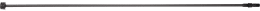 Produktbild: Solo® Teleskopsprührohr 120 – 230 cm, Carbon, für Spritze 200, 400