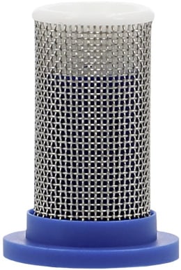 Produktbild: Solo® Kugelventilfilter 50 M, für Spritze 200, 400