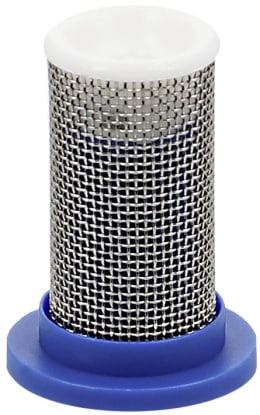 Produktbild: Solo® Kugelventilfilter 50 M, für Spritze 200, 400