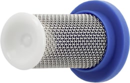 Produktbild: Solo® Kugelventilfilter 50 M, für Spritze 200, 400