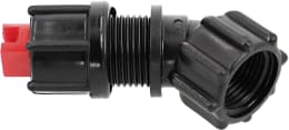 Produktbild: Solo® Düsensatz 10-teilig für Sprühgerät 206, 211, 212, 256, 257, 258, 410, 411, 416Li, 417, 424, 425, 435