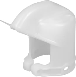 Produktbild: Solo® Schutzkappe für Kolbenpumpe Sprühgerät 425, 425 Classic, 425 Comfort, 425 Pro, 435, 435 Classic