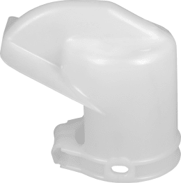 Produktbild: Solo® Schutzkappe für Kolbenpumpe Sprühgerät 425, 425 Classic, 425 Comfort, 425 Pro, 435, 435 Classic