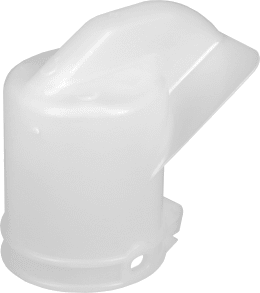 Produktbild: Solo® Schutzkappe für Kolbenpumpe Sprühgerät 425, 425 Classic, 425 Comfort, 425 Pro, 435, 435 Classic