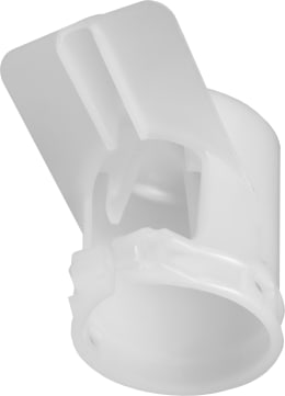 Produktbild: Solo® Schutzkappe für Kolbenpumpe Sprühgerät 425, 425 Classic, 425 Comfort, 425 Pro, 435, 435 Classic
