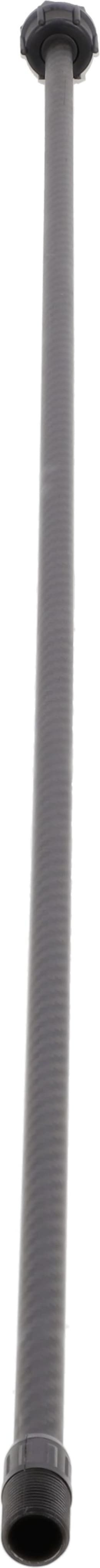 Produktbild: Solo® Spritzrohr 120 cm Carbon, gerade, für Spritze 200, 400