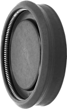 Produktbild: Solo® Manschette 45 x 12 mm, Viton®, für Sprühgerät 315 A, 425, 425 Classic, 425 Comfort, 425 Pro, 435