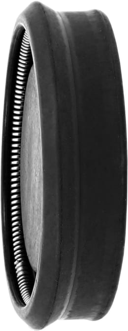 Produktbild: Solo® Manschette 45 x 12 mm, Viton®, für Sprühgerät 315 A, 425, 425 Classic, 425 Comfort, 425 Pro, 435