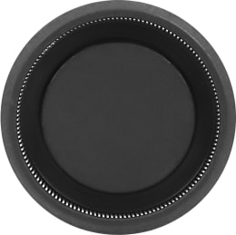 Produktbild: Solo® Manschette 45 x 12 mm, Viton®, für Sprühgerät 315 A, 425, 425 Classic, 425 Comfort, 425 Pro, 435