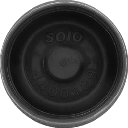 Produktbild: Solo® Manschette 45 x 12 mm, Viton®, für Sprühgerät 315 A, 425, 425 Classic, 425 Comfort, 425 Pro, 435