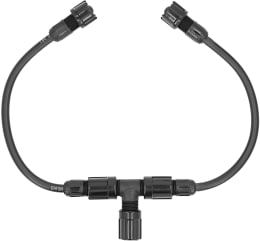 Produktbild: Solo® Spritzzange 60 cm für Sprühgerät 206, 211, 212, 216, 256, 257, 258, 410, 411, 416 Li, 417, 424, 425, 435
