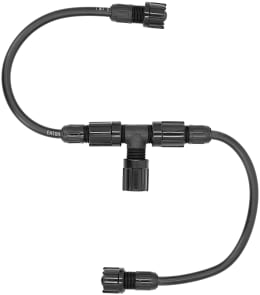 Produktbild: Solo® Spritzzange 60 cm für Sprühgerät 206, 211, 212, 216, 256, 257, 258, 410, 411, 416 Li, 417, 424, 425, 435