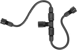 Produktbild: Solo® Spritzzange 60 cm für Sprühgerät 206, 211, 212, 216, 256, 257, 258, 410, 411, 416 Li, 417, 424, 425, 435
