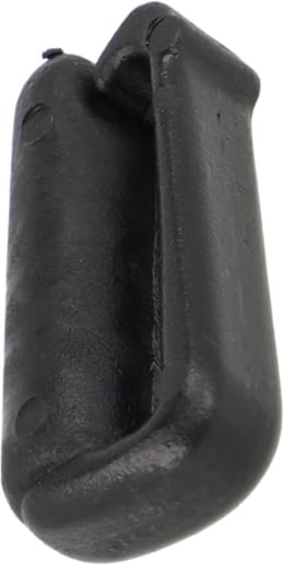 Produktbild: Solo® Gurthalter für Sprühgerät 400, Master, Port